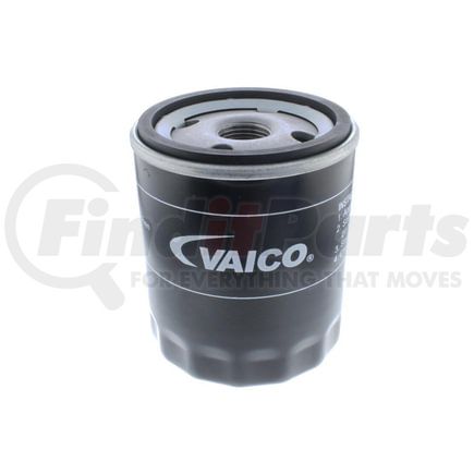 Vaico V200615 Engine Oil Filter Oil Filter