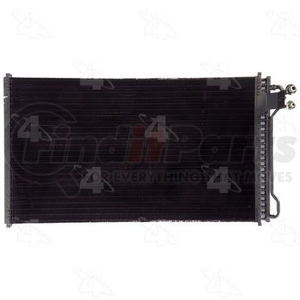 40471 by FOUR SEASONS - 6mm Condenser