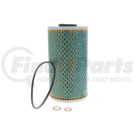 V200619 by VAICO - Oil Filter