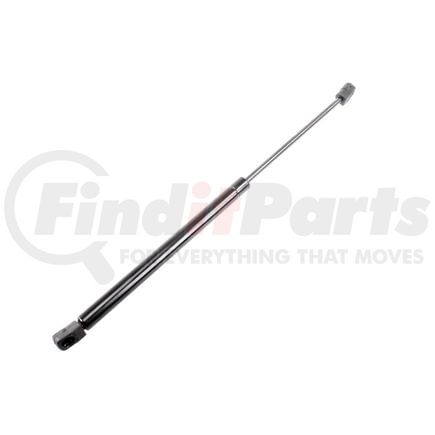 Vaico V202812 Tailgate Lift Support Muelle neumático, maletero/compartimento
