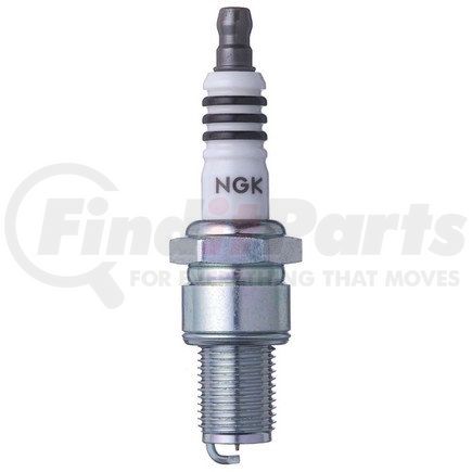 3089 by NGK SPARK PLUGS - NGK Iridium IX Spark Plug