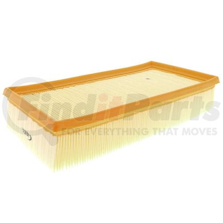 V200635 by VAICO - Air Filter