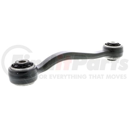 V20-2817 by VAICO - barra oscilante, suspension de ruedas