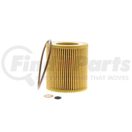 V200645 by VAICO - Oil Filter