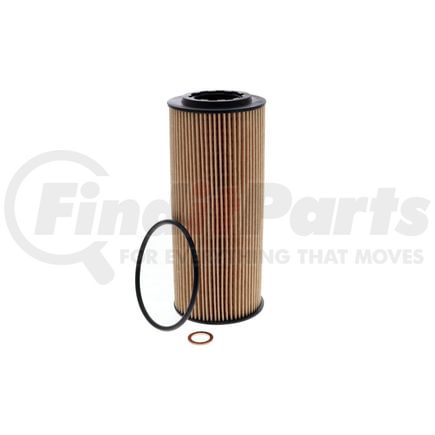 V200646 by VAICO - Oil Filter