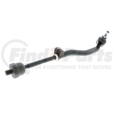 V202822 by VAICO - Barra de acoplamiento