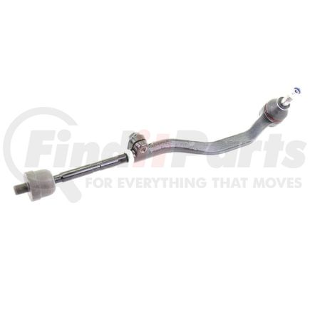 V202823 by VAICO - Barra de acoplamiento