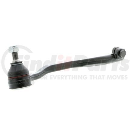 V202824 by VAICO - Rotula barra de acoplamiento