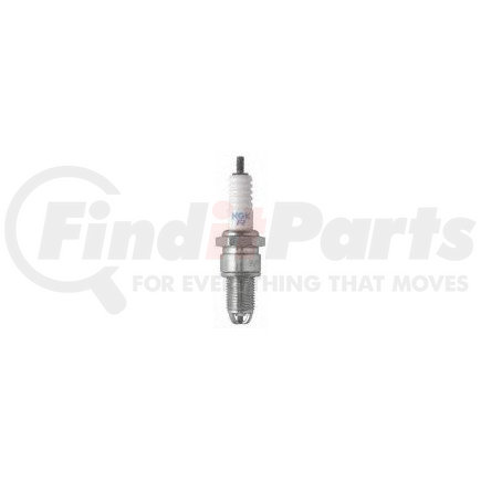 3172 by NGK SPARK PLUGS - Spark Plug