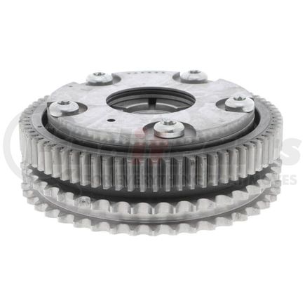 Vaico V30-2930 Engine Variable Valve Timing (VVT) Sprocket Camshaft Adjuster
