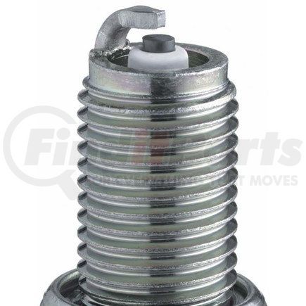 3188 by NGK SPARK PLUGS - NGK Standard Spark Plug