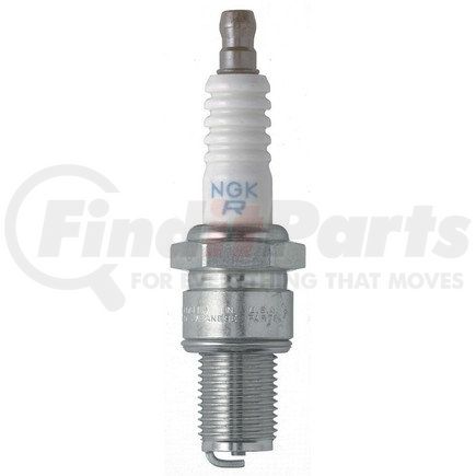 3194 by NGK SPARK PLUGS - NGK Standard Spark Plug