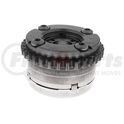 Vaico V302936 Engine Variable Valve Timing (VVT) Sprocket Camshaft Adjuster