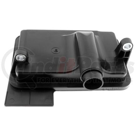 V26-0410 by VAICO - Hydraulic Filter, automatic transmission