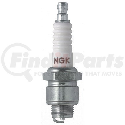 3210 by NGK SPARK PLUGS - NGK Standard Spark Plug