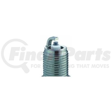 3330 by NGK SPARK PLUGS - 6282