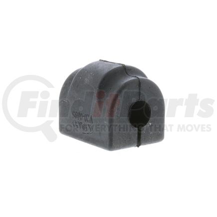 V20-0695 by VAICO - Soporte, estabilizador