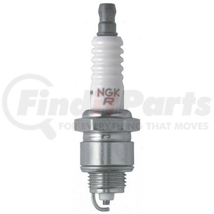 3332 by NGK SPARK PLUGS - NGK V-Power Spark Plug