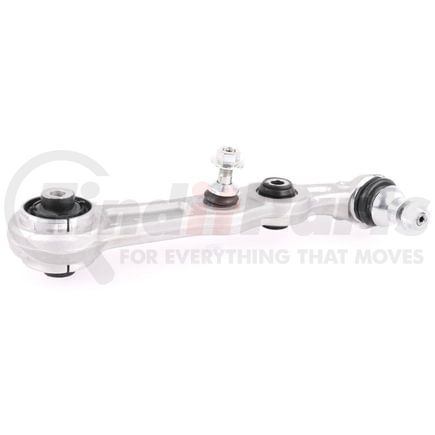 Vaico V302944 Suspension Control Arm Barra oscilante, suspension de