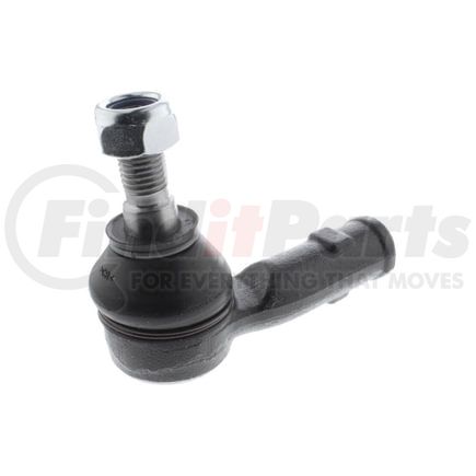 V10-7007 by VAICO - Steering Tie Rod End