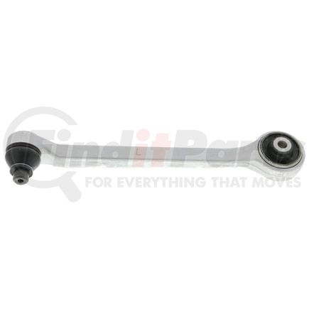 V10-7013 by VAICO - Track Control Arm