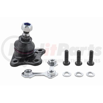 V10-7018 by VAICO - Ball Joint