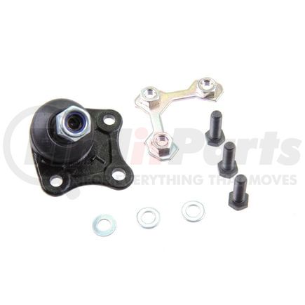 V10-7019 by VAICO - Ball Joint