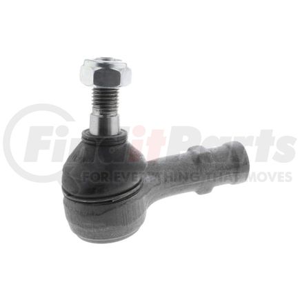 V107027 by VAICO - Steering Tie Rod End