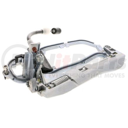 V201807 by VAICO - Bastidor manecilla de puerta