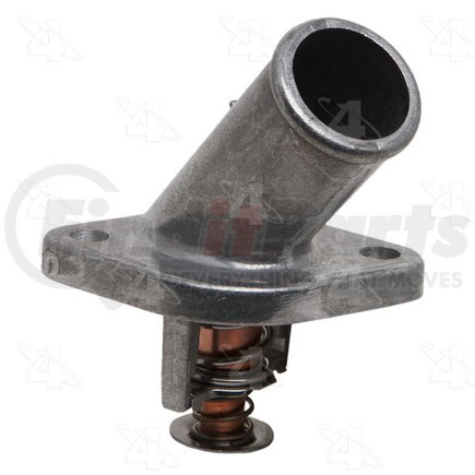 85620 by FOUR SEASONS - Integrated Thermostat Housing