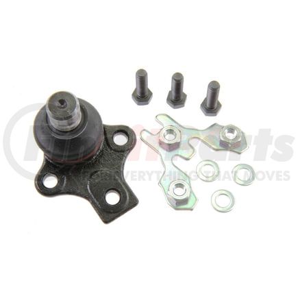 V10-7036-1 by VAICO - Ball Joint