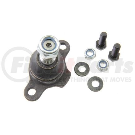 Vaico V1070381 Suspension Ball Joint Ball Joint