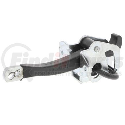 V201817 by VAICO - Asegurador puerta