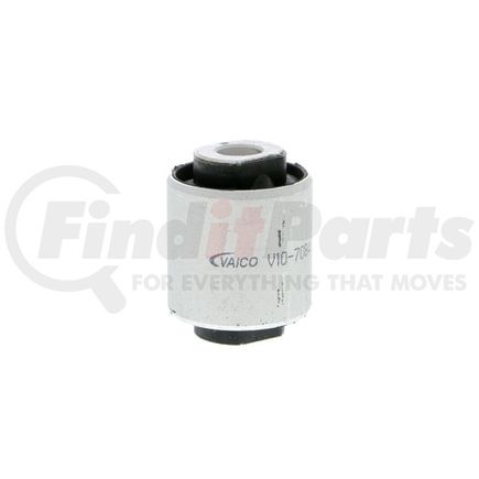 V107084 by VAICO - Suspension, Brazo oscilante