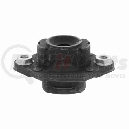 V201843 by VAICO - cojinete de soporte del puntal de suspension