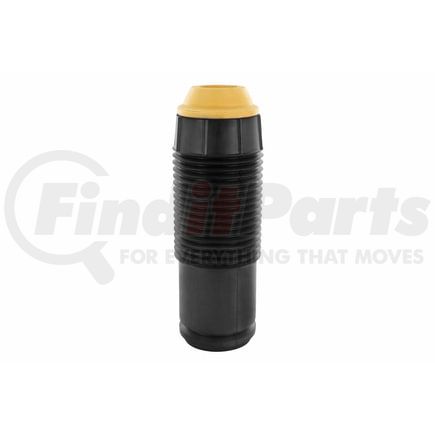 V10-7098 by VAICO - Juego de guardapolvos, amortiguador