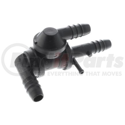 V20 1851 by VAICO - Non-Return Valve