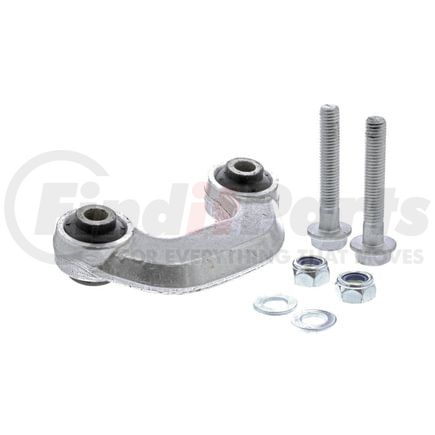 V10-7163 by VAICO - Travesaños/barras, estabilizador