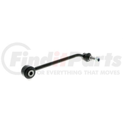 Vaico V10-7166 Suspension Stabilizer Bar Link Kit Rod/Strut, wheel suspension