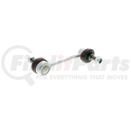 V10-7169 by VAICO - Rod/Strut, stabiliser