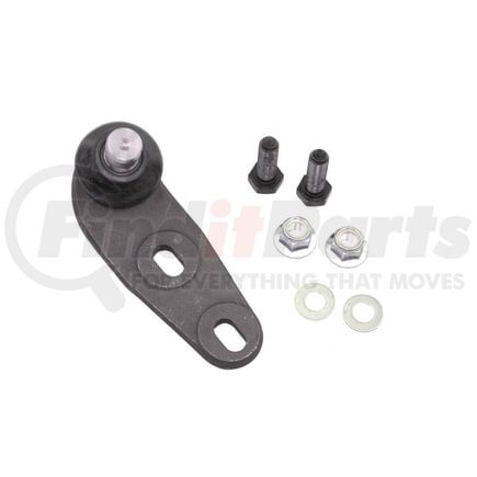 V10-7175-1 by VAICO - Ball Joint