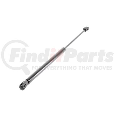 V20-1888 by VAICO - Muelle neumático, maletero/compartimento