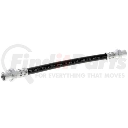 V201906 by VAICO - Brake Hose