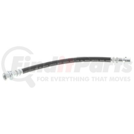 Vaico V201907 Brake Hydraulic Hose Brake Hose