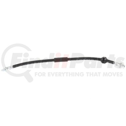 Vaico V201908 Brake Hydraulic Hose Brake Hose