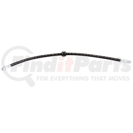 V201910 by VAICO - Brake Hose