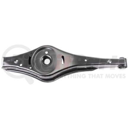 V107242 by VAICO - Track Control Arm