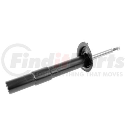 Vaico V201919 Suspension Strut Assembly Amortiguador, gas, delantero