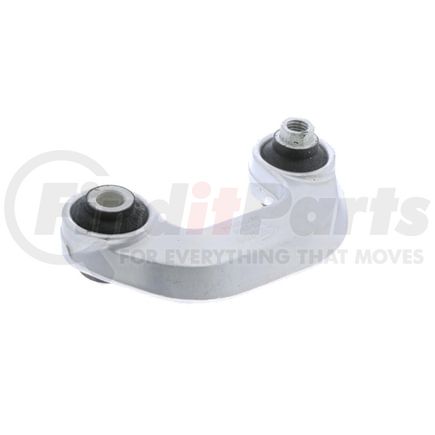 V10-7245 by VAICO - Rod/Strut, stabiliser