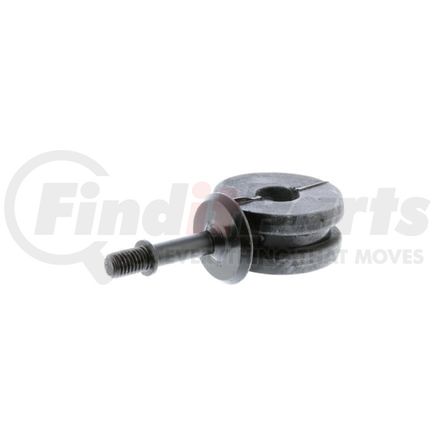 V10-7251 by VAICO - Travesaños/barras, suspension ruedas